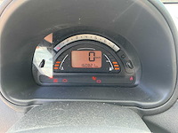 Citroen c3 1.4i différence 72-pn-vx - afbeelding 4 van  4
