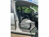 Citroen c3 1.4i différence 72-pn-vx - afbeelding 2 van  23