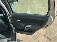 Citroen c3 1.4i différence 72-pn-vx - afbeelding 4 van  23