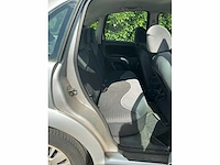 Citroen c3 1.4i différence 72-pn-vx - afbeelding 5 van  23