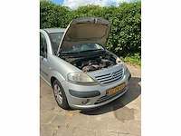 Citroen c3 1.4i différence 72-pn-vx - afbeelding 6 van  23