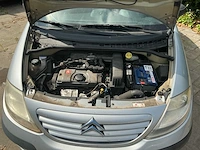 Citroen c3 1.4i différence 72-pn-vx - afbeelding 7 van  23