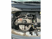 Citroen c3 1.4i différence 72-pn-vx - afbeelding 9 van  23