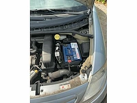 Citroen c3 1.4i différence 72-pn-vx - afbeelding 10 van  23