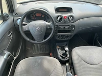 Citroen c3 1.4i différence 72-pn-vx - afbeelding 11 van  23