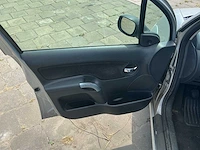 Citroen c3 1.4i différence 72-pn-vx - afbeelding 13 van  23