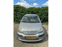 Citroen c3 1.4i différence 72-pn-vx - afbeelding 12 van  23