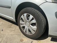 Citroen c3 1.4i différence 72-pn-vx - afbeelding 18 van  23