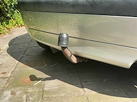 Citroen c3 1.4i différence 72-pn-vx - afbeelding 21 van  23
