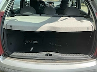 Citroen c3 1.4i différence 72-pn-vx - afbeelding 22 van  23