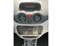 Citroen c3 1.4i exclusive 14-pd-zb - afbeelding 2 van  23