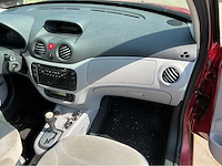 Citroen c3 1.4i exclusive 14-pd-zb - afbeelding 3 van  23