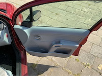 Citroen c3 1.4i exclusive 14-pd-zb - afbeelding 5 van  23