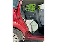 Citroen c3 1.4i exclusive 14-pd-zb - afbeelding 6 van  23