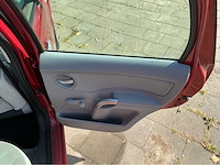 Citroen c3 1.4i exclusive 14-pd-zb - afbeelding 7 van  23