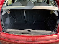 Citroen c3 1.4i exclusive 14-pd-zb - afbeelding 12 van  23