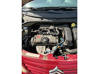 Citroen c3 1.4i exclusive 14-pd-zb - afbeelding 15 van  23