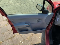 Citroen c3 1.4i exclusive 14-pd-zb - afbeelding 20 van  23