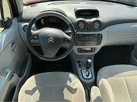 Citroen c3 1.4i exclusive 14-pd-zb - afbeelding 22 van  23