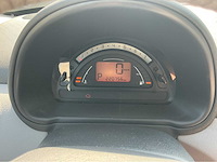 Citroen c3 1.4i exclusive 14-pd-zb - afbeelding 23 van  23