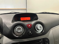 Citroen c3 1.4i exclusive 78-rf-lh - afbeelding 7 van  22