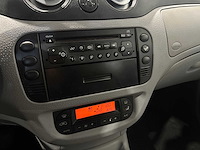 Citroen c3 1.4i exclusive 78-rf-lh - afbeelding 8 van  22