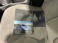 Citroen c3 1.4i exclusive 78-rf-lh - afbeelding 9 van  22