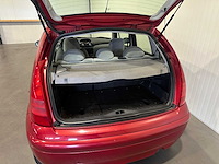 Citroen c3 1.4i exclusive 78-rf-lh - afbeelding 14 van  22