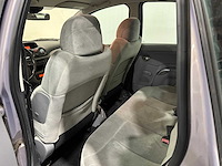 Citroen c3 1.4i exclusive automaat 77-rf-fv - afbeelding 12 van  20