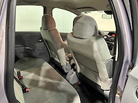 Citroen c3 1.4i exclusive automaat 77-rf-fv - afbeelding 3 van  11