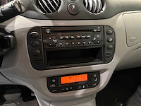 Citroen c3 1.4i exclusive automaat 77-rf-fv - afbeelding 17 van  20