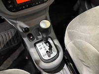Citroen c3 1.4i exclusive automaat 77-rf-fv - afbeelding 6 van  11