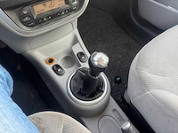 Citroen c3 1.4i ligne prestige 2007 | jb-747-k iaw - afbeelding 8 van  15