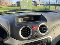 Citroen c3 1.4i ligne prestige 2007 | jb-747-k iaw - afbeelding 9 van  15