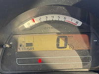 Citroen c3 1.4i ligne prestige 2007 | jb-747-k iaw - afbeelding 10 van  15