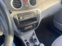 Citroen c3 1.4i ligne prestige 2007 | jb-747-k iaw - afbeelding 11 van  15