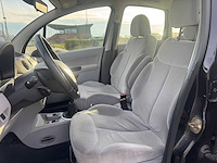 Citroen c3 1.4i ligne prestige 2007 | jb-747-k iaw - afbeelding 12 van  15