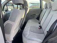 Citroen c3 1.4i ligne prestige 2007 | jb-747-k iaw - afbeelding 13 van  15