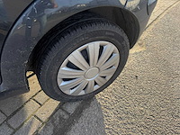 Citroen c3 1.4i ligne prestige 2007 | jb-747-k iaw - afbeelding 14 van  15