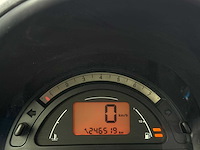Citroen c3 1.4i ligne prestige, 33-js-jr - afbeelding 3 van  11