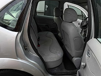 Citroen c3 1.4i ligne prestige, 33-js-jr - afbeelding 9 van  11
