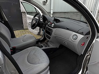 Citroen c3 1.4i ligne prestige, 33-js-jr - afbeelding 4 van  7