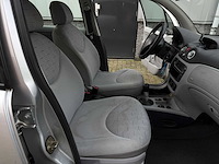 Citroen c3 1.4i ligne prestige, 33-js-jr - afbeelding 8 van  11