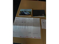 Citroen c3 1.4i ligne prestige, 33-js-jr - afbeelding 10 van  11