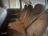 Citroen c3 1.4i sky radio , 49-sb-th - afbeelding 11 van  14