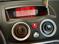 Citroen c3 1.4i sky radio , 49-sb-th - afbeelding 2 van  14