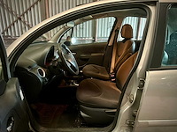 Citroen c3 1.4i sky radio , 49-sb-th - afbeelding 4 van  14