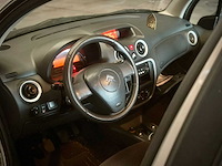 Citroen c3 1.4i sky radio , 49-sb-th - afbeelding 14 van  14