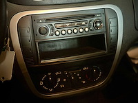 Citroen c3 1.4i sky radio , 49-sb-th - afbeelding 3 van  14