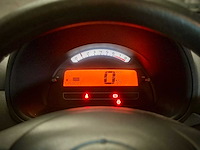 Citroen c3 1.4i sky radio , 49-sb-th - afbeelding 13 van  14